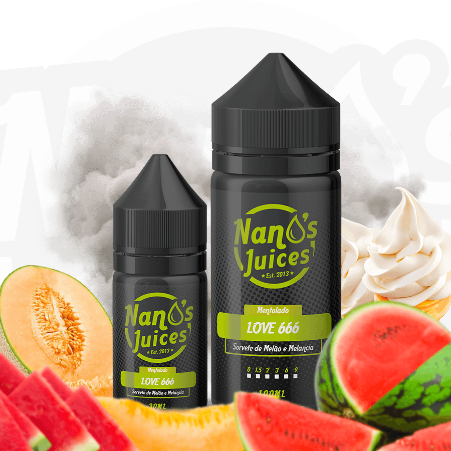 vape love66 Blu Bar Disposable Kit | Multi-Buy Discount main image 1