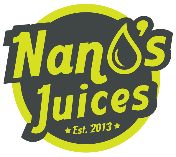 Nano's Juices