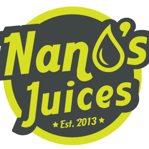 Nano's Juices